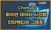 강좌이미지